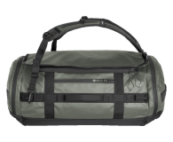 WANDRD CARRYALL Duffel 60L Wasatch Green - 1550147 - zdjęcie 3